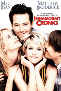Innamorati cronici [HD] (1997)