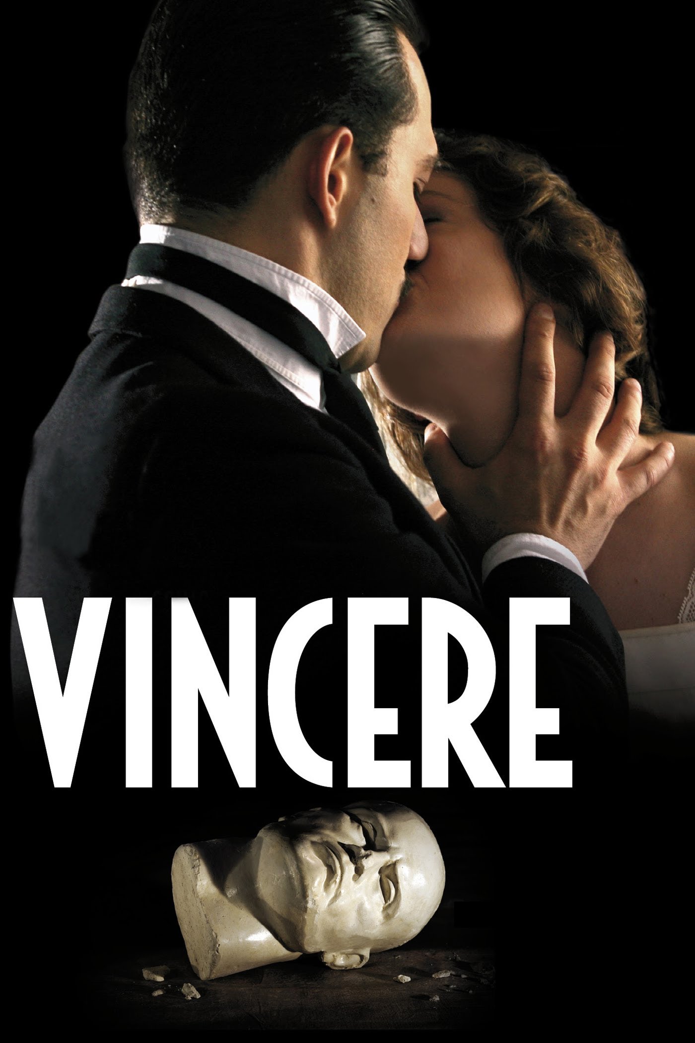 Vincere [HD] (2009)