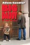 Big Daddy – Un papà speciale [HD] (1999)