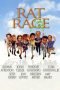 Rat Race [HD] (2001)
