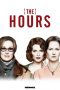 The Hours [HD] (2002)