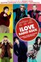 I Love Radio Rock [HD] (2009)