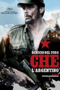 CHE – L’argentino (Parte 1) [HD] (2009)