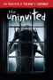 The Uninvited [HD] (2009)
