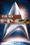 Star Trek IX – L’Insurrezione [HD] (1998)