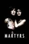 Martyrs [HD] (2009)