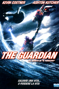 The guardian [HD] (2006)