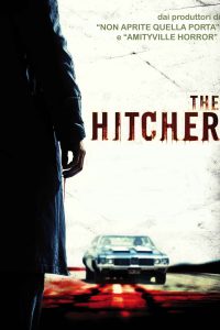 The Hitcher [HD] (2007)