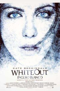 Whiteout – Incubo bianco [HD] (2009)