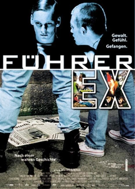 Führer Ex (2002)