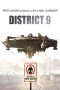 District 9 [HD] (2009)