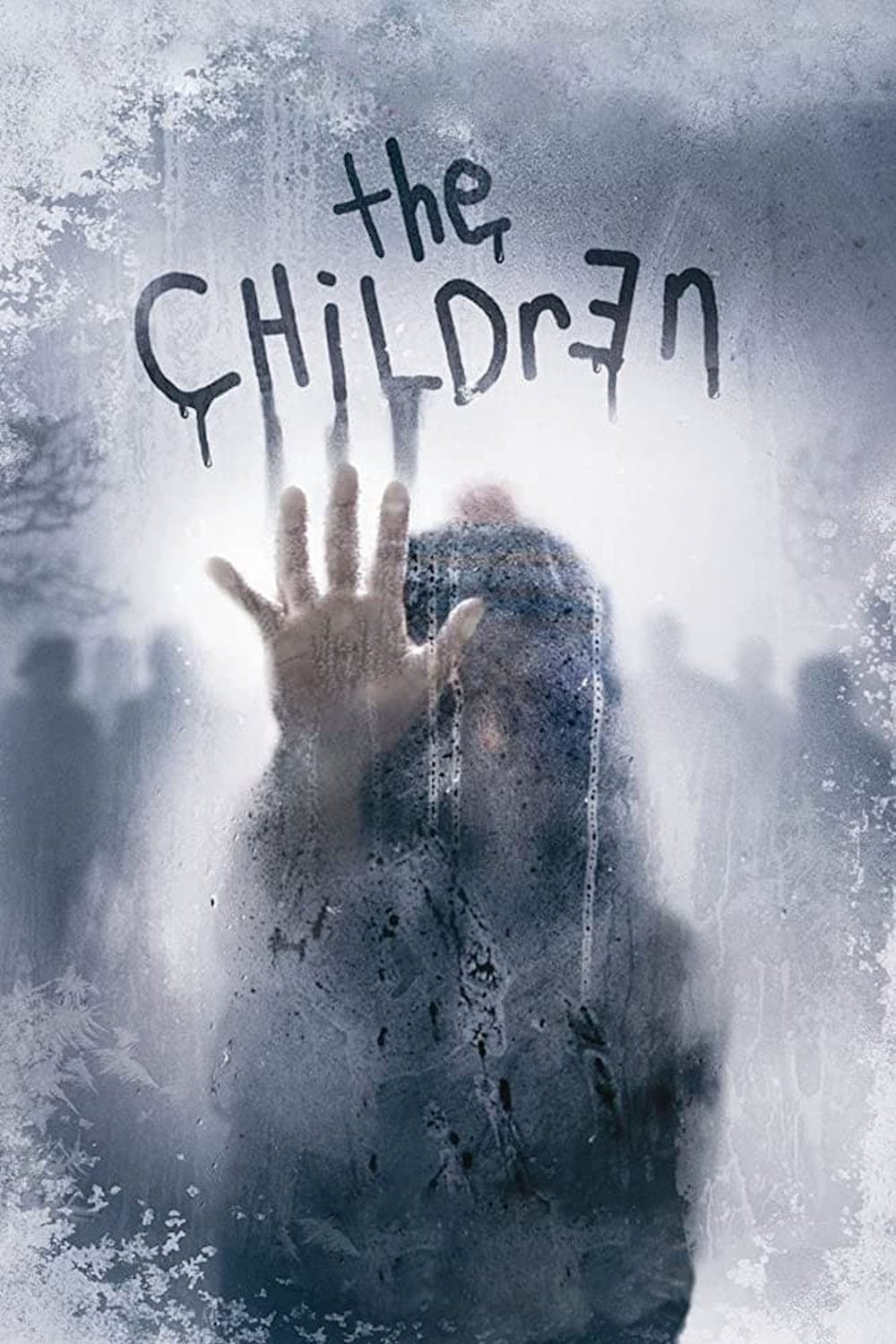 The Children [Sub-ITA] (2008)