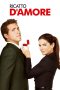 Ricatto d’amore [HD] (2009)