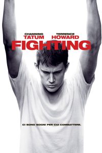 Fighting [HD] (2009)