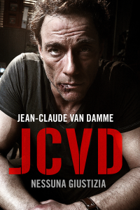 JCVD – Nessuna Giustizia [HD] (2008)
