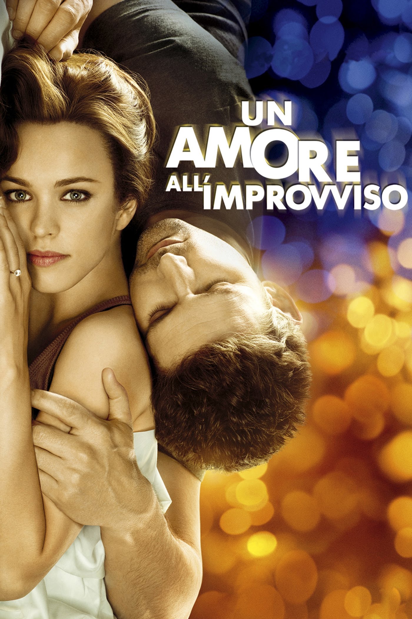 Un amore all’improvviso [HD] (2009)