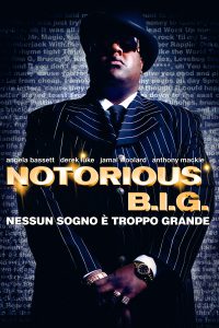 Notorious B.I.G. [HD] (2009)