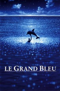 Le Grand Bleu [HD] (1988)