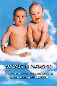 Accadde in paradiso (1987)