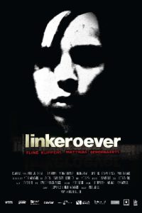 Linkeroever [Sub-ITA] (2008)