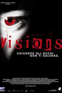Visions (2009)