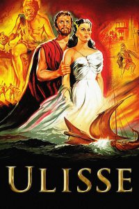 Ulisse [HD] (1954)