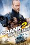 Crank 2 – High Voltage [HD] (2009)