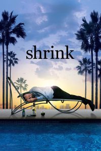 Shrink [Sub-ITA] (2009)