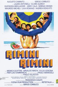 Rimini Rimini (1987)