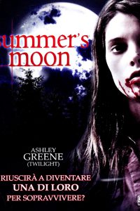 Summer’s Moon (2009)