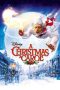 A Christmas Carol [HD/3D] (2009)