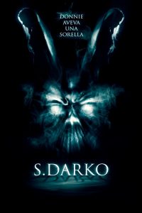S. Darko [HD] (2009)