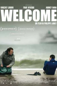 Welcome [HD] (2009)