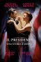 Il presidente – Una storia d’amore [HD] (1995)