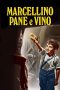 Marcellino pane e vino [B/N] [HD] (1955)