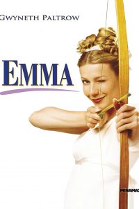Emma [HD] (1996)