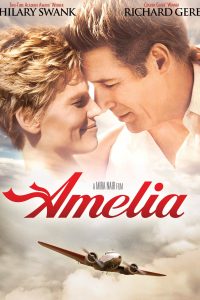 Amelia [HD] (2009)