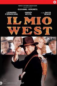 Il mio West (1998)