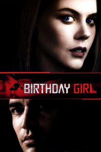 Birthday Girl [HD] (2001)
