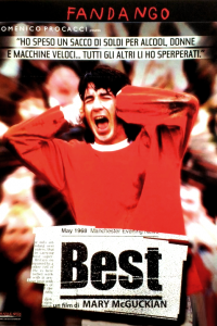 Best (1999)