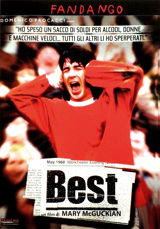 Best (1999)