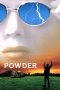 Powder [HD] (1995)