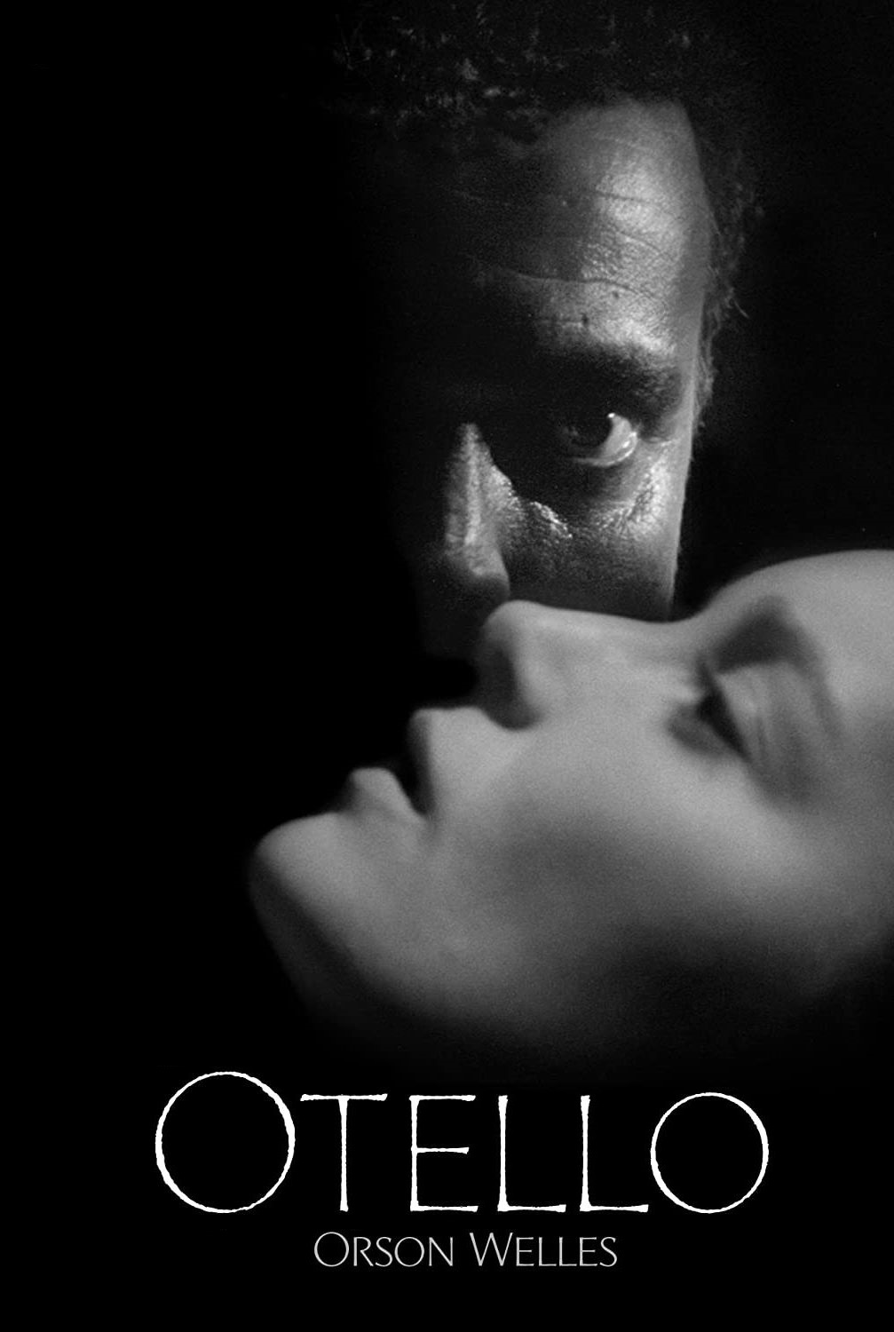 Otello [B/N] [Sub-ITA] (1952)