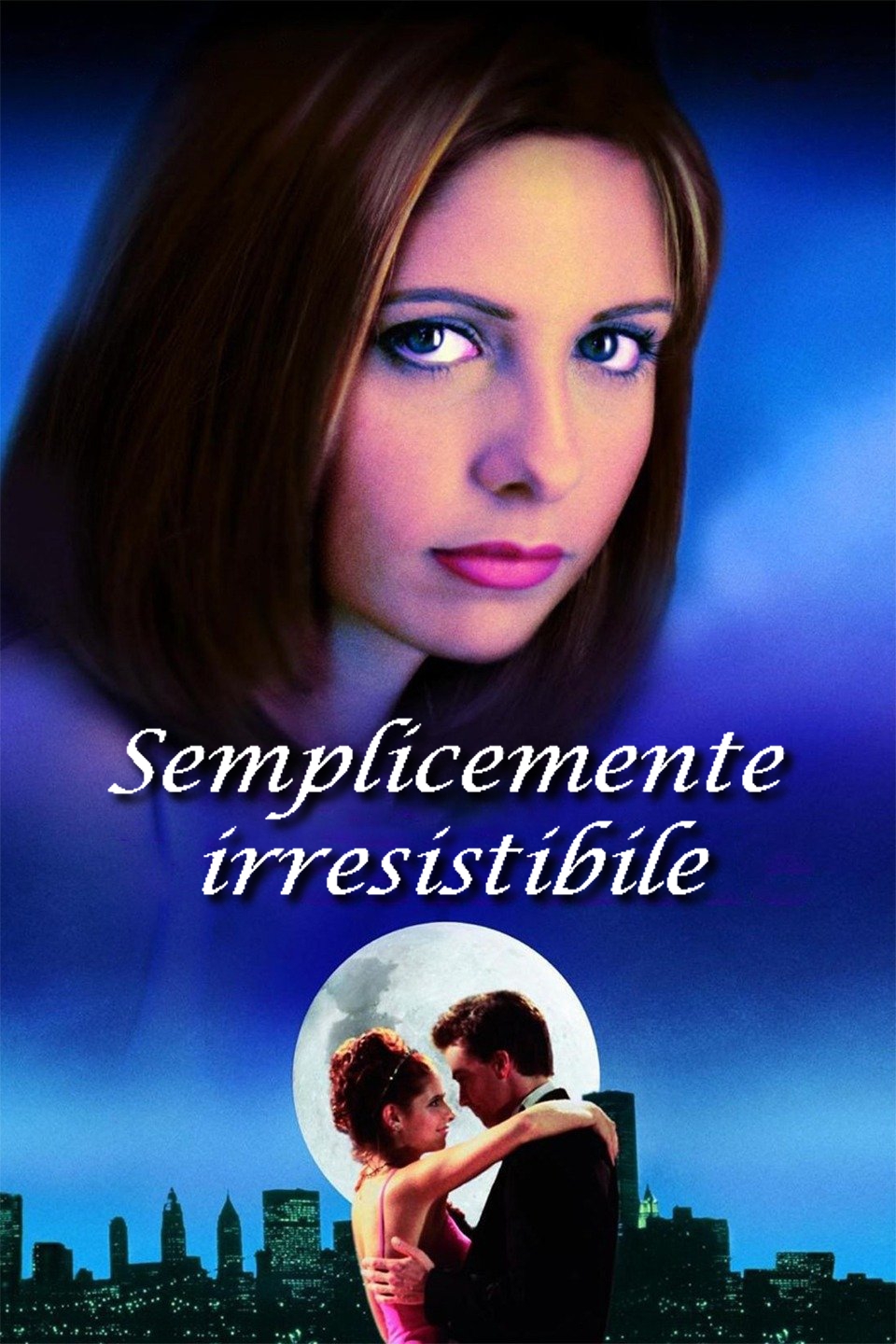 Semplicemente irresistibile [HD] (1999)