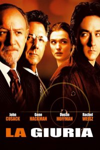 La giuria [HD] (2003)