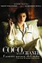 Coco avant Chanel – L’amore prima del mito [HD] (2009)
