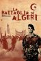 La battaglia di Algeri [B/N] [HD] (1966)