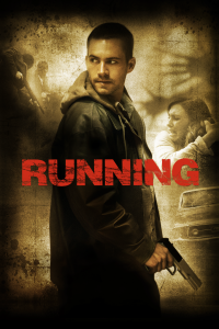 Running [HD] (2006)