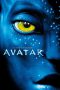 Avatar [HD/3D] (2010)