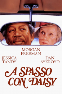 A spasso con Daisy [HD] (1989)